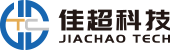 logo.png